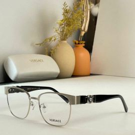 Picture of Versace Optical Glasses _SKUfw47548043fw